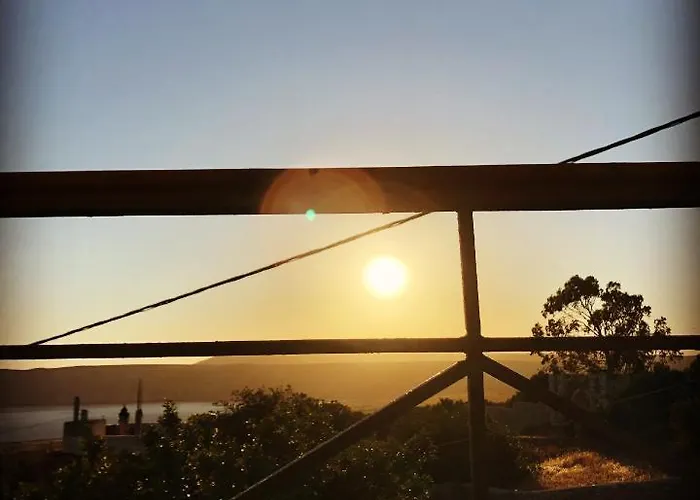 Kamares Stone House 5 *