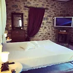Kamares Stone House 5