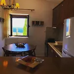 Kamares Stone House 5 Appartamento Yerolimin