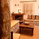 Kamares Stone House 5 Appartamento