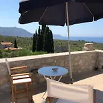 Kamares Stone House 5 *