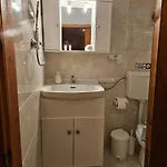 Kamares Stone House 5 *