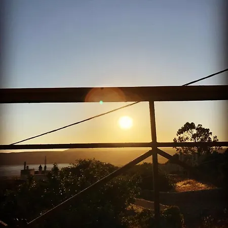 Kamares Stone House 5 *