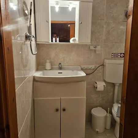 Kamares Stone House 5 *