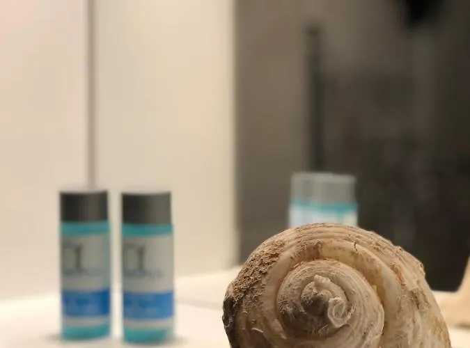 Kamares Stone House 5