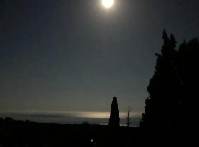 Apartamento Kamares Stone House 5 *